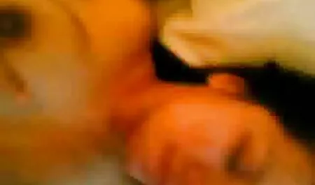 Tineri studenți futai cu tineri teasing profesori