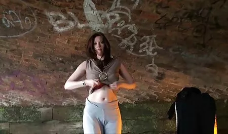 Profesorii să prezinte elevilor lor erotikfilmsex în fund